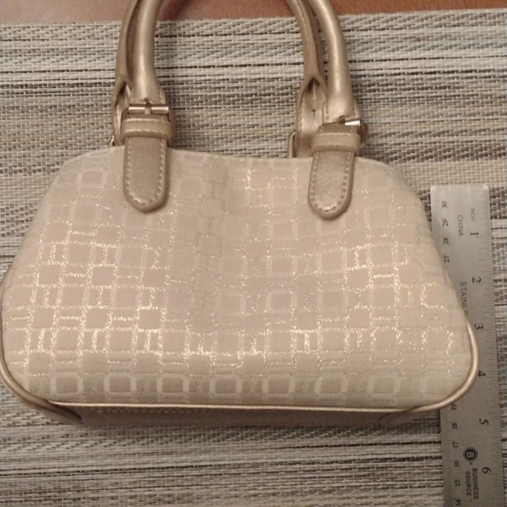 Mini Bag - Picture 6 of 8